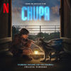 Chupa: Siempre Volare (En Tus Suenos) (Single)