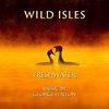 Wild Isles: Freshwater