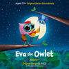 Eva the Owlet: Season 1 (EP)