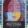 Materna