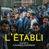 L'etabli