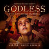 Godless: The Eastfield Exorcism