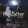 Der Bestatter: Der Film