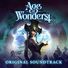 Age of Wonders 4