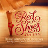 The Red Shoes: Next Step