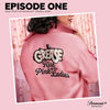 Grease: Rise of the Pink Ladies - Episode One (EP)