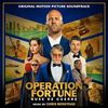 Operation Fortune: Ruse de Guerre