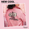 Grease: Rise of the Pink Ladies: New Cool (Single)
