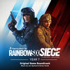 Rainbow Six Siege: Year 7