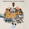 Reggie: Hall of Fame Suite (Single)