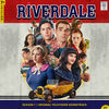 Riverdale: Season 7, Episode 2 (Single)