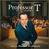 Professor T: Season 2