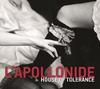 L'apollonide (House of Tolerance)