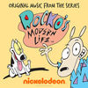 Rockos Modern Life