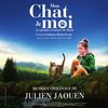 Mon chat & moi, la grande aventure de Rrou