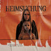 Heimsuchung (Smother)