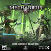 Warhammer 40,000: Mechanicus