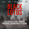 Black Lotus