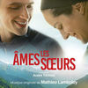 Les ames soeurs (EP)