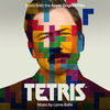 Tetris - Original Score