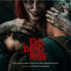 Evil Dead Rise