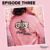 Grease: Rise of the Pink Ladies - Episode Three (EP)