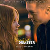 Beautiful Disaster