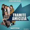 Tramite amicizia