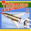 Thunderbirds 2