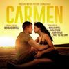 Carmen