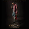 Chevalier