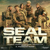 Seal Team - Vol. 2: Seasons 5 & 6