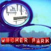 Wicker Park - Original Score