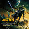 The Mandalorian: Season 3 - Vol. 2 (Chapters 21-24)