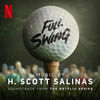 Full Swing: Season 1