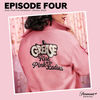 Grease: Rise of the Pink Ladies - Episode Four (EP)