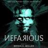 Nefarious