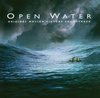 Open Water