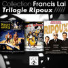 Collection Francis Lai: Trilogie Ripoux - Vol. 2