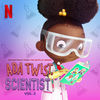 Ada Twist, Scientist - Vol. 2 (EP)