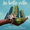 La belle ville