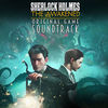 Sherlock Holmes: The Awakened