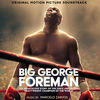 Big George Foreman