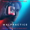 Malpractice