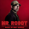 Mr. Robot - Vol. 8