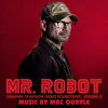 Mr. Robot - Vol. 8