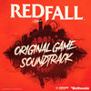 Redfall