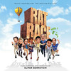 Rat Race - Unused Score