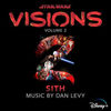 Star Wars: Visions - Volume 2 - Sith