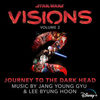 Star Wars: Visions - Volume 2 - Journey to the Dark Head